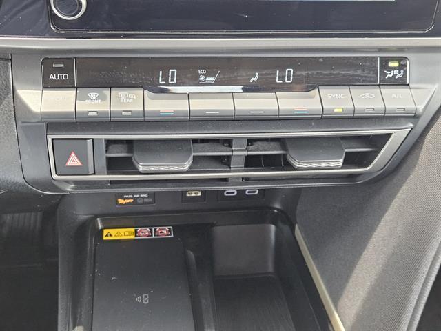 used 2025 Toyota Camry car, priced at $27,399