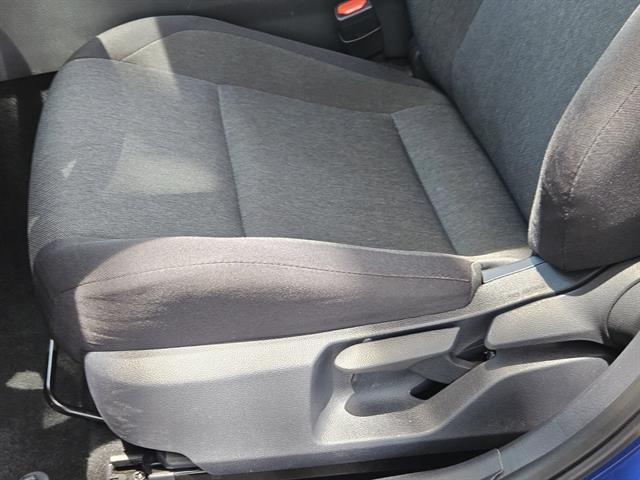 used 2025 Toyota Camry car, priced at $27,399