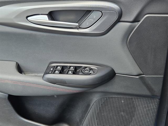 used 2024 Dodge Hornet car, priced at $22,599