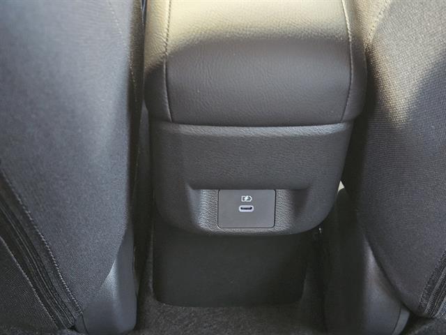 new 2025 Nissan Versa car, priced at $20,249