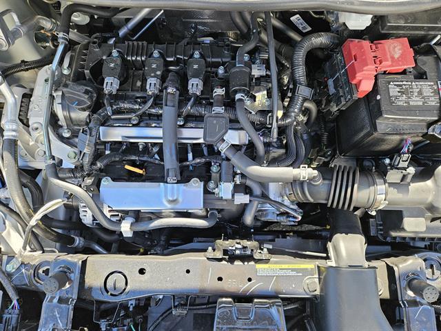 new 2025 Nissan Versa car, priced at $20,249