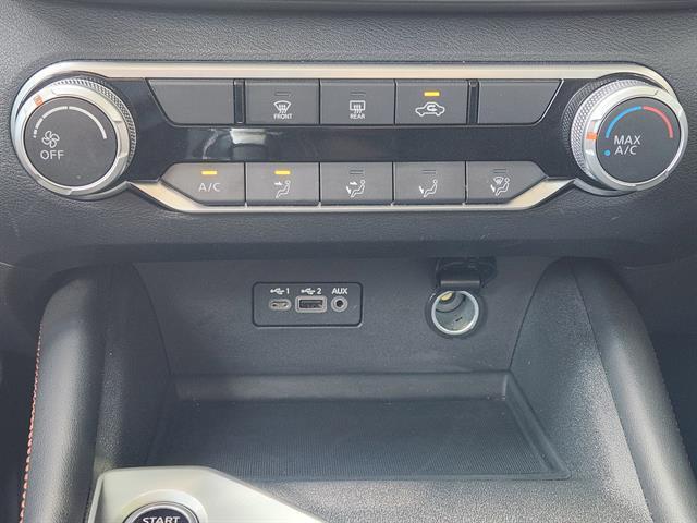 used 2022 Nissan Altima car, priced at $22,999