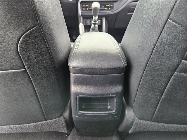 used 2018 Toyota Corolla car, priced at $16,999