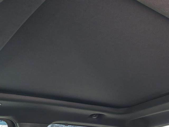 used 2022 Toyota Tundra Hybrid car, priced at $45,999