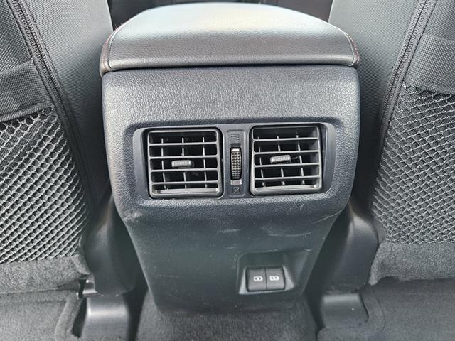 used 2024 Toyota 4Runner car, priced at $41,999