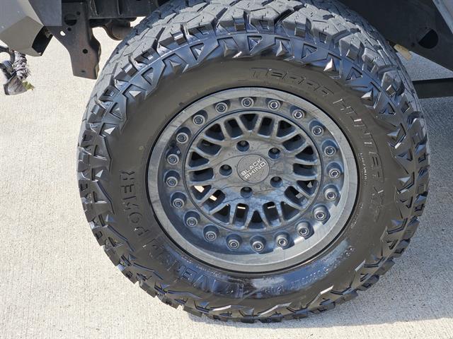 used 2019 Jeep Wrangler Unlimited car, priced at $19,499