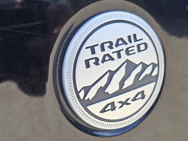 used 2019 Jeep Wrangler Unlimited car, priced at $19,499