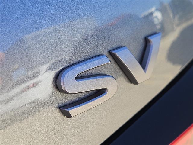 used 2023 Nissan Altima car, priced at $20,999