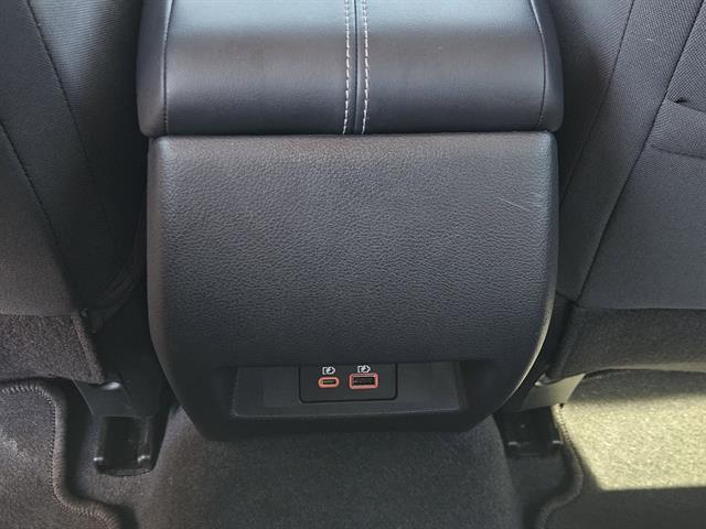 used 2023 Nissan Altima car, priced at $20,999