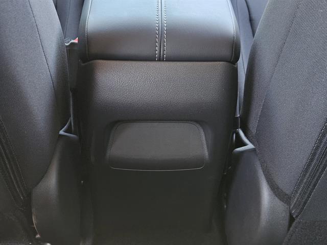 new 2025 Nissan Sentra car, priced at $19,499