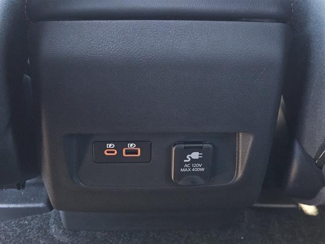 new 2026 Nissan Frontier car, priced at $45,380