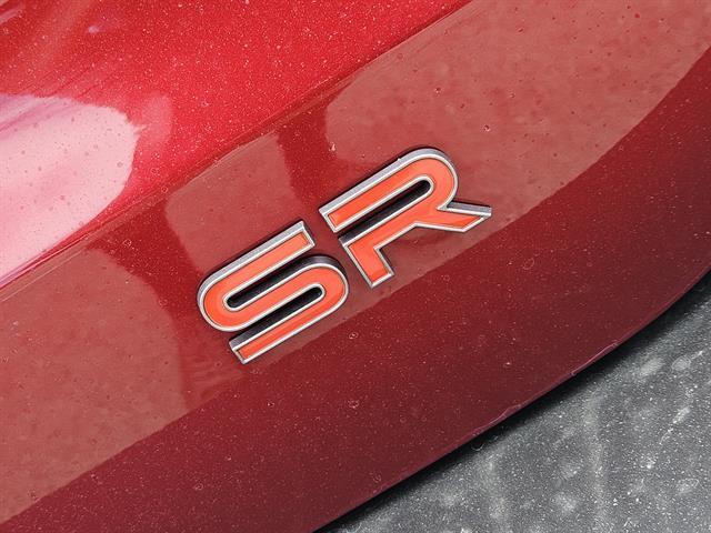 new 2025 Nissan Kicks car, priced at $26,999