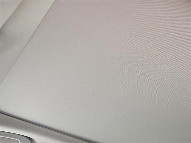 used 2019 Nissan Rogue car, priced at $17,999