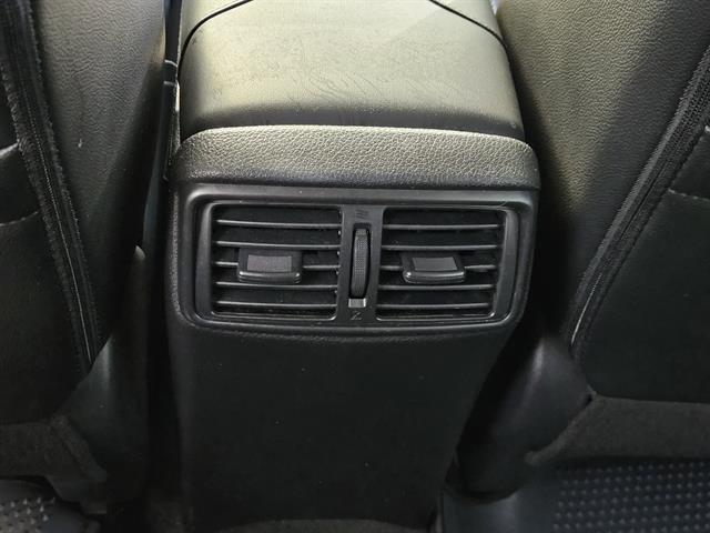 used 2019 Nissan Rogue car, priced at $17,999