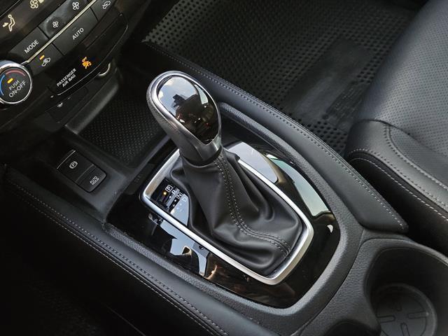 used 2019 Nissan Rogue car, priced at $17,999