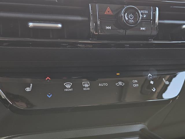 new 2026 Nissan Kicks car, priced at $30,570