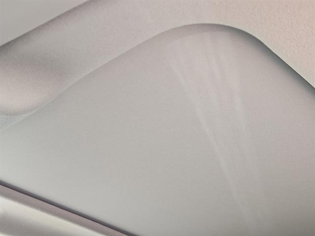 new 2026 Nissan Kicks car, priced at $30,570