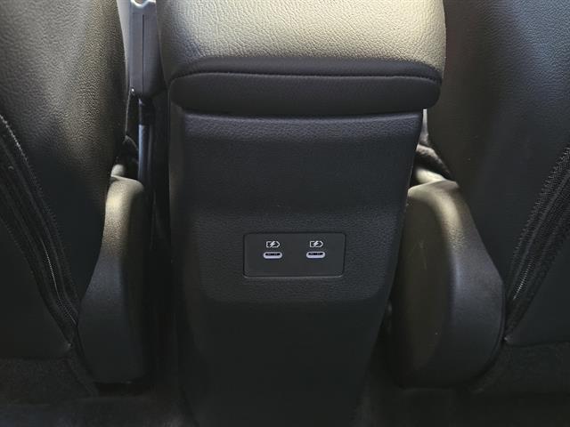 new 2026 Nissan Kicks car, priced at $30,570