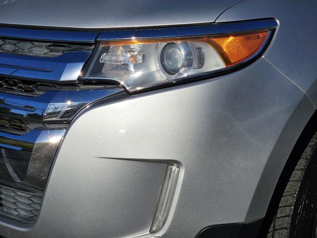 used 2013 Ford Edge car, priced at $8,772