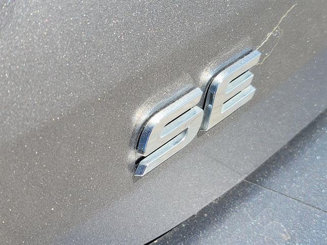 used 2020 Hyundai Elantra car, priced at $12,999