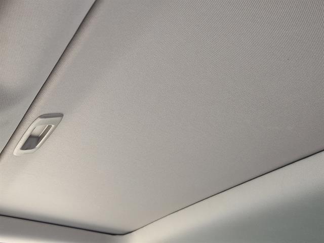 used 2017 Nissan Pathfinder car, priced at $15,499