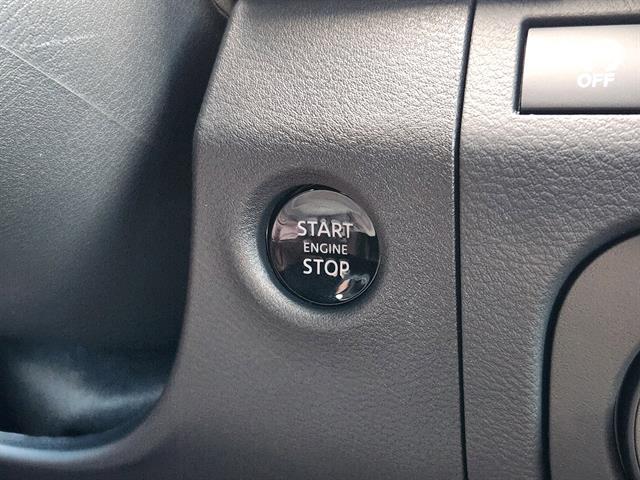 new 2026 Nissan Frontier car, priced at $42,698