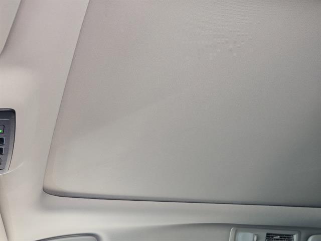 new 2025 Nissan Pathfinder car, priced at $43,200