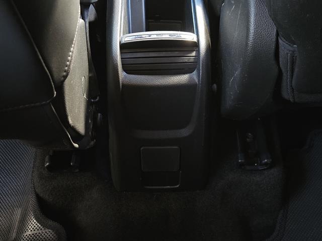 used 2020 Buick Encore car, priced at $12,999