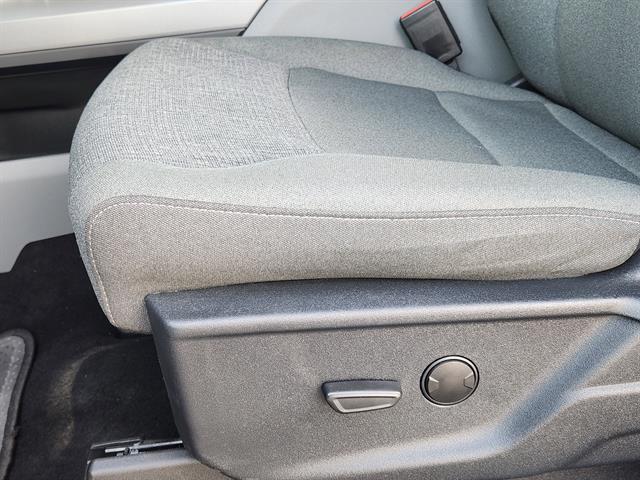 used 2024 Ford F-150 car, priced at $43,999