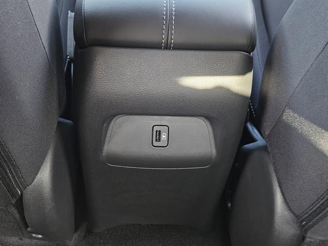 new 2025 Nissan Sentra car, priced at $19,199