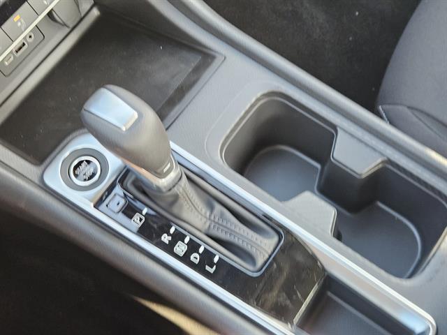 new 2025 Nissan Sentra car, priced at $19,199