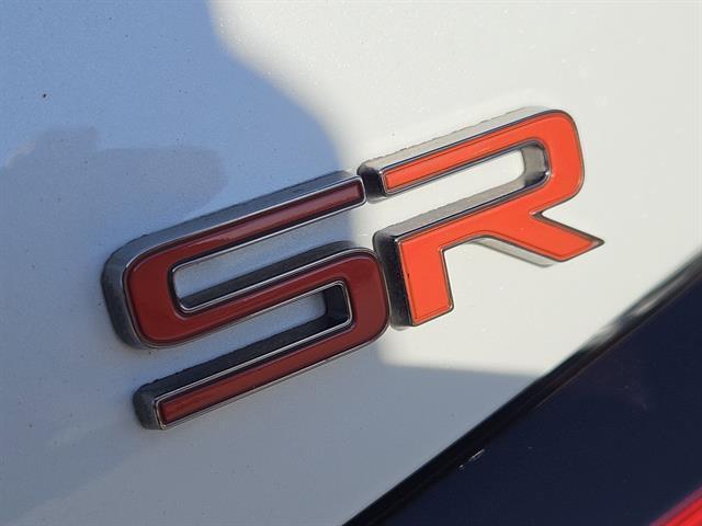 used 2023 Nissan Altima car, priced at $20,799