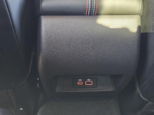 used 2023 Nissan Altima car, priced at $20,799