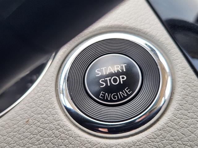 used 2022 Nissan Rogue Sport car, priced at $21,999