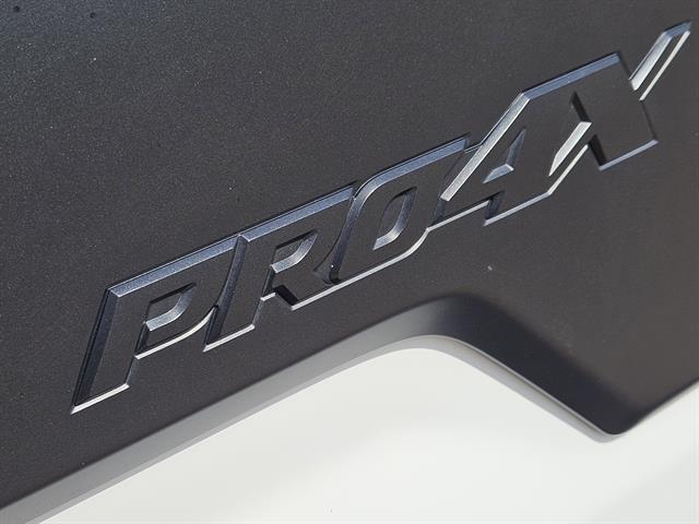 used 2024 Nissan Titan XD car, priced at $49,900