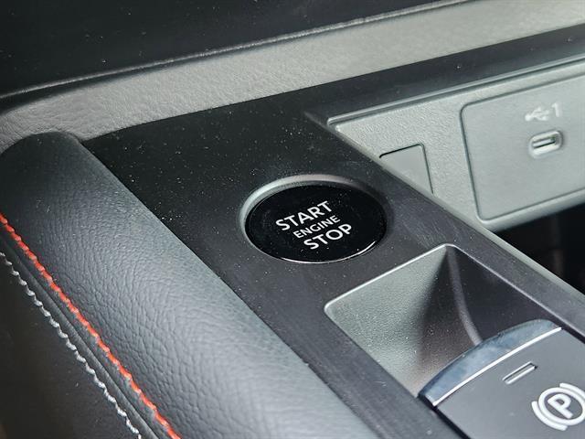 new 2026 Nissan Kicks car, priced at $27,588