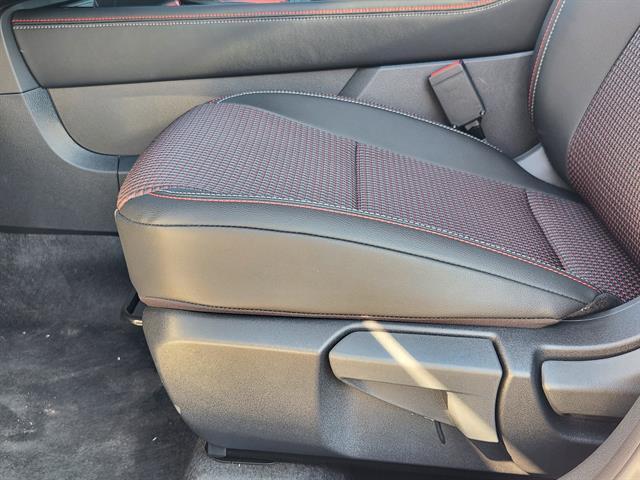 new 2026 Nissan Kicks car, priced at $27,588