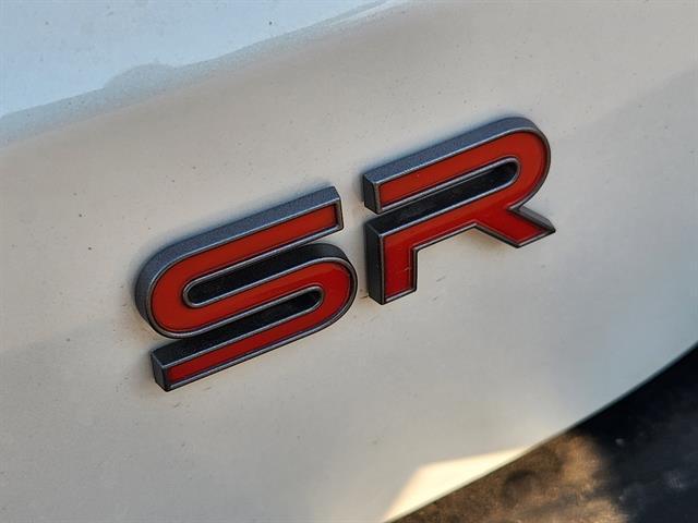 new 2026 Nissan Kicks car, priced at $27,588