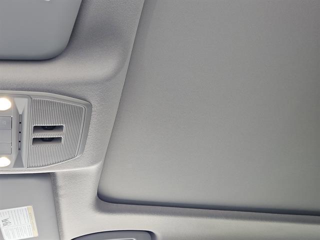 new 2026 Nissan Kicks car, priced at $26,999