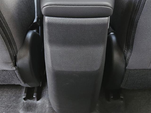 new 2026 Nissan Kicks car, priced at $26,999