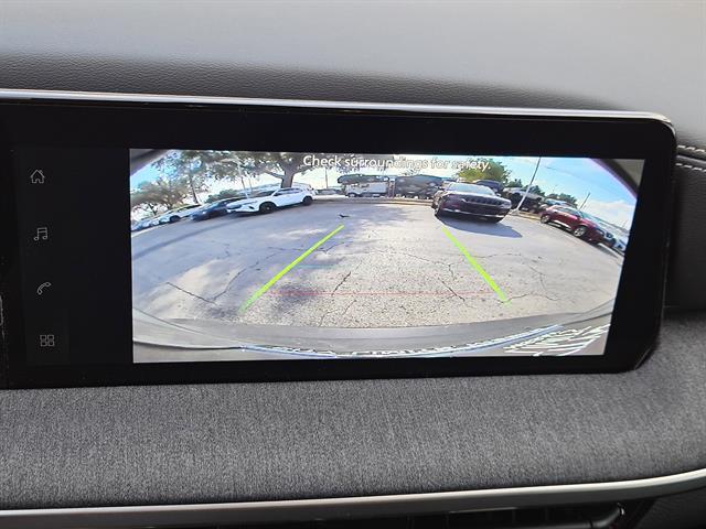 new 2026 Nissan Kicks car, priced at $26,999