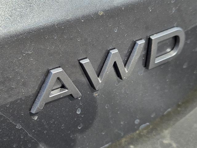 new 2026 Nissan Kicks car, priced at $26,999