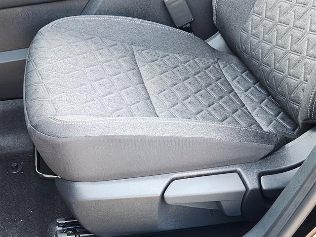 new 2025 Nissan Kicks car, priced at $25,450
