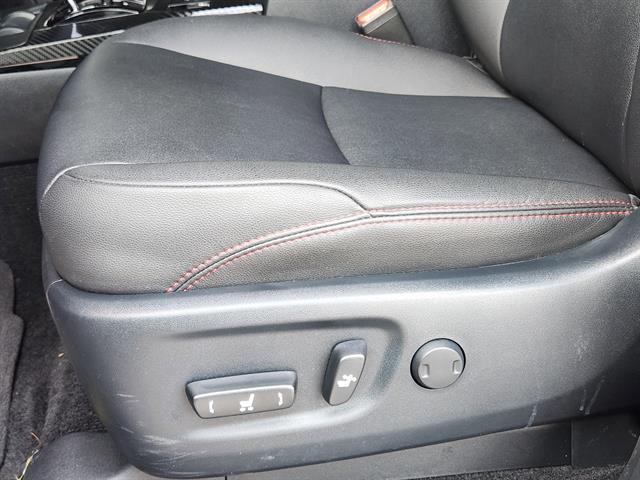 used 2024 Toyota 4Runner car, priced at $48,999