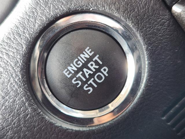 used 2024 Toyota 4Runner car, priced at $48,999