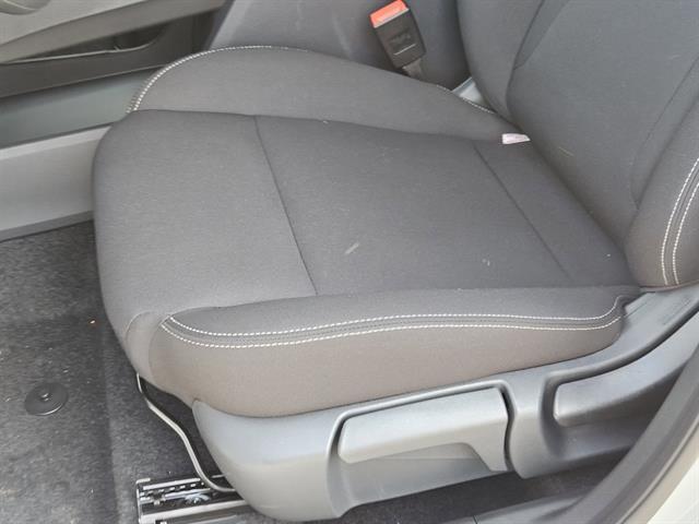 new 2025 Nissan Rogue car, priced at $31,745