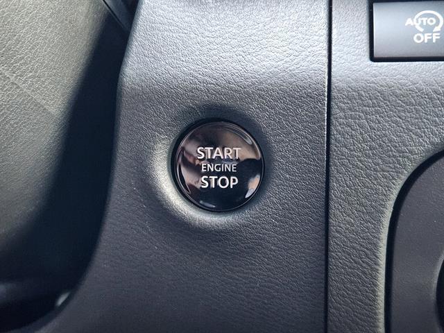 new 2026 Nissan Frontier car, priced at $43,689