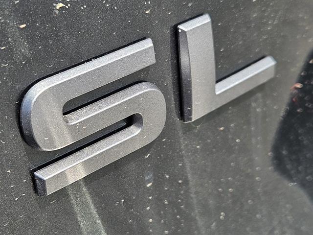 new 2026 Nissan Armada car, priced at $64,995