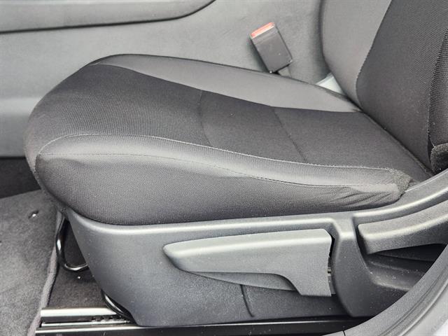 used 2024 Nissan Sentra car, priced at $21,169