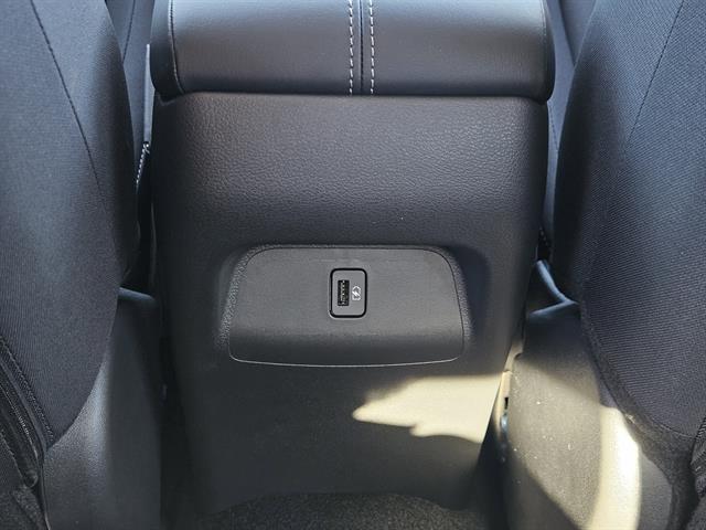 new 2025 Nissan Sentra car, priced at $19,199